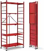 オンユーライフ　ONULIFE MY ON MINI FOLDNG SHELF MY ON MINI FOLDNG SHELF | TigerCampStore BASESHOP